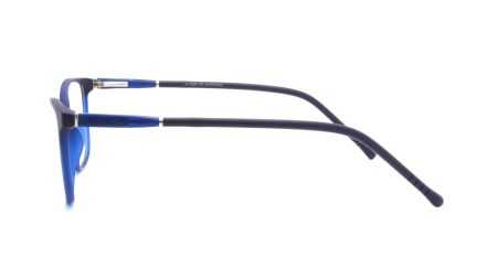 Изображение 3: Оправа для очков MR.OPTIK MX01 05 C07 50 детская