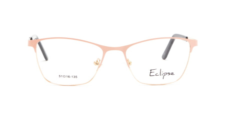 Зображення 5: Оправа для окулярів Eclipse EC615 C6 51