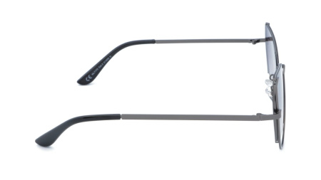 Зображення 4: Сонцезахисні окуляри ML 7170