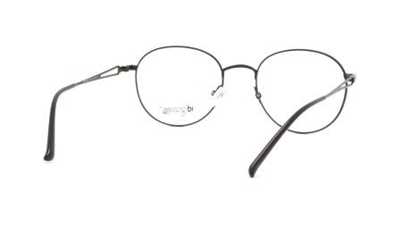 Изображение 5: Оправа для очков ID-GLASSES DP33055 C1 51 КЛИПОН