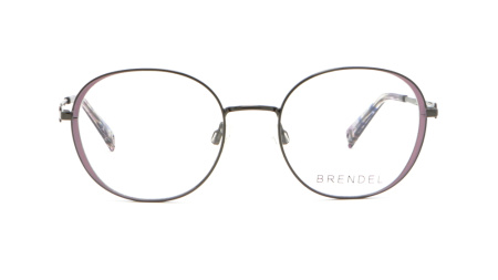 Изображение 2: Оправа для очков Brendel 902 378 35 51