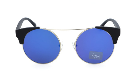 Зображення 5: Сонцезахисні окуляри ML 7110 B