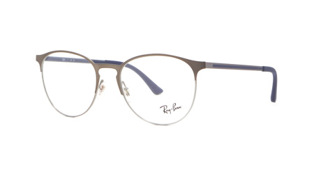Изображение 1: Оправа для окулярів Ray Ban RX 6375 3135 53