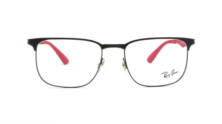 Изображение 5: Оправа для очков Ray Ban RX 6363 3018 54