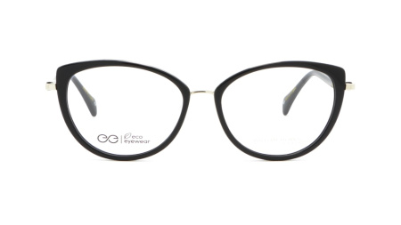 Изображение 5: Оправа для очков William Morris Black Label Rebecca C1 56