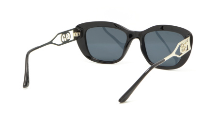 Зображення 5: Сонцезахисні окуляри StyleMark L2593 A 50