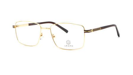 Изображение 1: Оправа для очков Grand 2063 C5 55