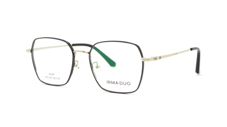 Изображение 1: Оправа для окулярів IRMA DUO H70152 C5 52