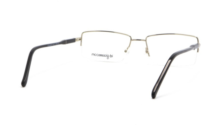 Зображення 4: Оправа для окулярів ID-GLASSES 17044А20 C5 54