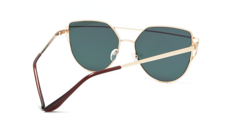 Зображення 2: Сонцезахисні окуляри ML 7210 57