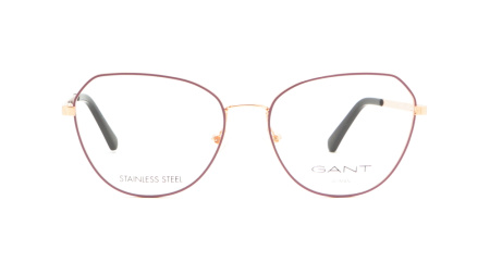 Изображение 2: Оправа для очков GANT GA4121 028 56