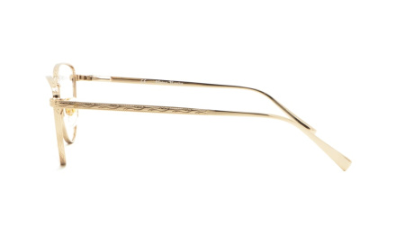 Зображення 3: Оправа для окулярів Helen Rocha HL6580 C1 54