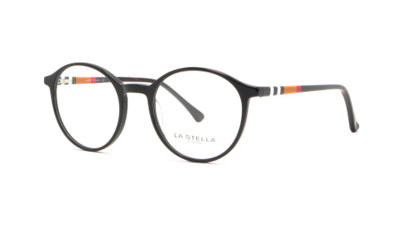 Изображение 1: Оправа для очков LA STELLA 582 C2 50