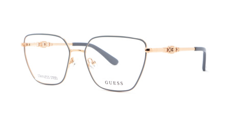 Изображение 1: Оправа для очков GUESS GU 2952 020 55