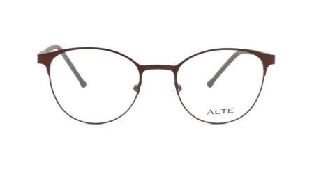 Изображение 5: Оправа для очков ALTE HB04-08 C4A 48