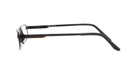 Изображение 3: Оправа для очков MR.OPTIK AM8611 C6 53