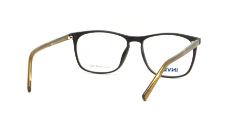 Зображення 5: Оправа для окулярів INVU G4316 A 55 КЛІПОН