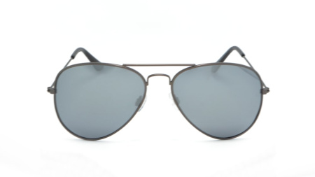 Зображення 3: Сонцезахисні окуляри ICONS 1170 A 57