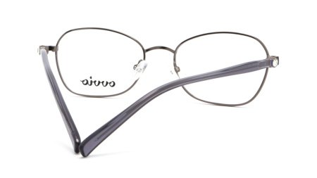 Зображення 4: Оправа для окулярів Ovvio 4056 C2 54