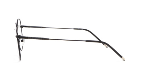 Зображення 3: Оправа для окулярів MR.OPTIK 7732 C3 50