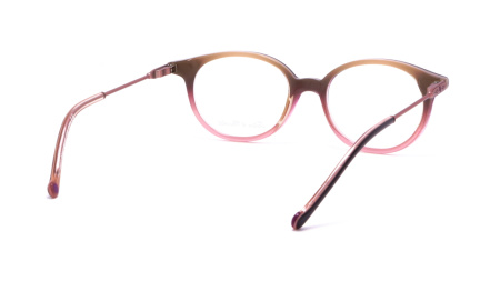 Зображення 5: Оправа для окулярів Tartine et Chocolat TC AM007 С68 45 Дитяче