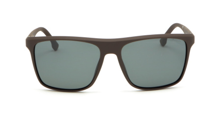 Зображення 2: Сонцезахисні окуляри DESPADA 2324 04 58