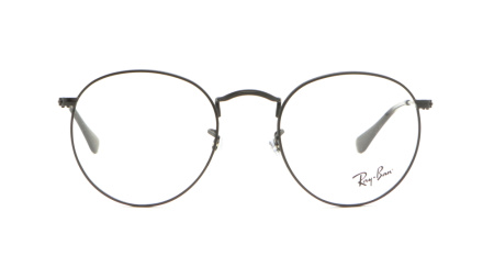 Изображение 2: Оправа для очков Ray Ban RX 3447V 2503 50 Round
