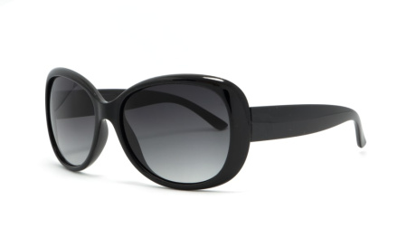 Зображення 1: Сонцезахисні окуляри BASIC 290