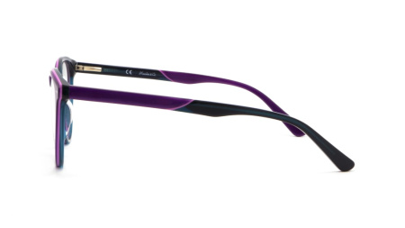 Зображення 3: Оправа для окулярів Maxim&Co XC3002A C2 52