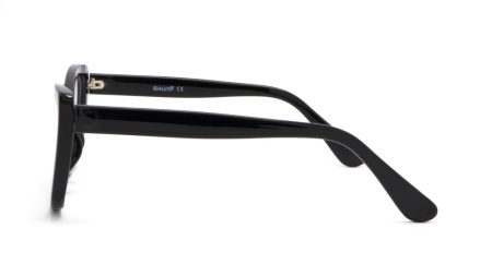 Зображення 2: Оправа для окулярів Salvo  510543 JC01 55