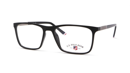 Изображение 1: Оправа для очков U.S. POLO ASSN 0033 C2 52