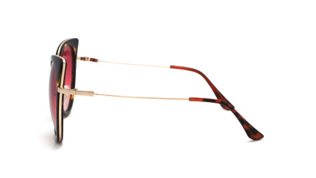 Зображення 3: Сонцезахисні окуляри ML 8230 A