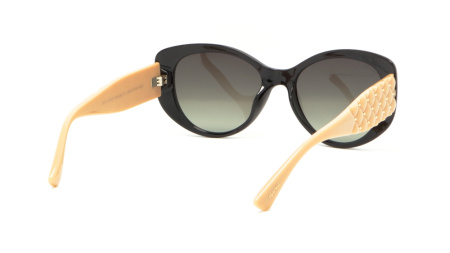 Зображення 5: Сонцезахисні окуляри StyleMark L2603 C 52