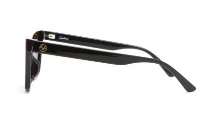 Зображення 3: Сонцезахисні окуляри StyleMark L2636 B 57