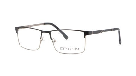 Изображение 1: Оправа для очков OPTIMIX OM909 C005 55