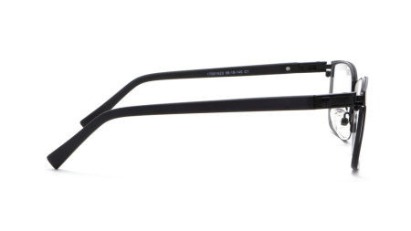 Изображение 3: Оправа для очков ID-GLASSES 17091А23 C1 56