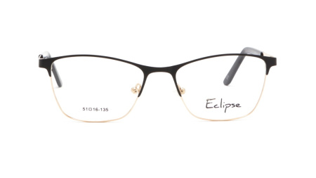 Зображення 5: Оправа для окулярів Eclipse EC615 C1 51