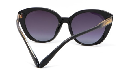 Зображення 4: Сонцезахисні окуляри DESPADA 1946 03 55