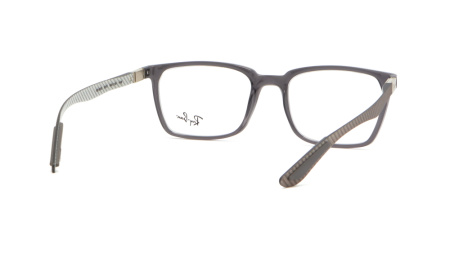 Изображение 5: Оправа для окулярів Ray Ban RX 8906 8061 54