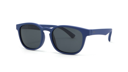 Зображення 1: Сонцезахисні окуляри INVU K2003 B 43 Дитяче