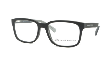 Изображение 1: Оправа для очков Armani Exchange AX 3029 8182 54