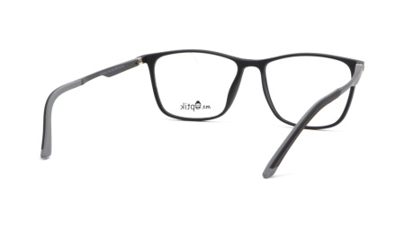 Изображение 5: Оправа для очков MR.OPTIK MBT022 C2 56