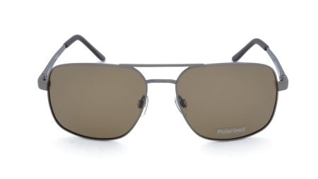 Зображення 2: Сонцезахисні окуляри DACKOR 092 BROWN