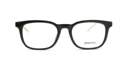 Изображение 2: Оправа для очков DESPADA DS 5240 C2 51