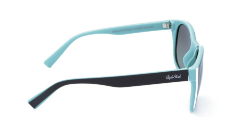 Зображення 4: Сонцезахисні окуляри StyleMark L2450 C 55