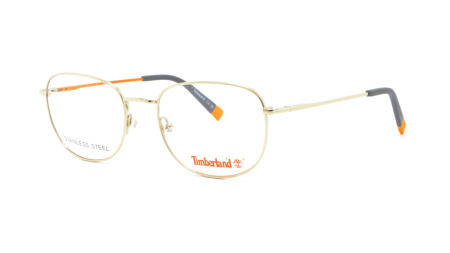 Зображення 1: Оправа для окулярів Timberland TB1845 032 54