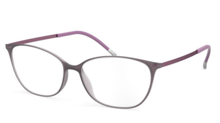 Зображення 1: Оправа для окулярів Silhouette 1590 4040 54