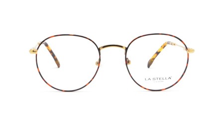 Изображение 5: Оправа для очков LA STELLA 512 C3 51