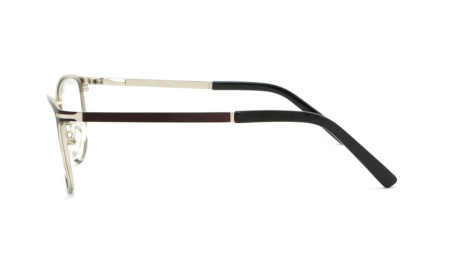 Зображення 3: Оправа для окулярів OPTIMIX OM785 C006 53