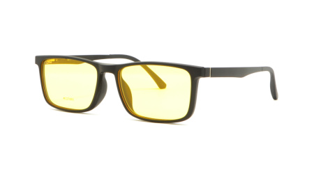 Изображение 5: Оправа для очков StyleMark C2748 A 57 КЛИПОН
